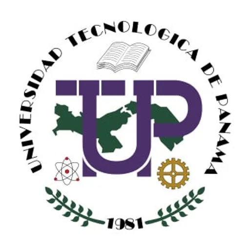 UTP Logo